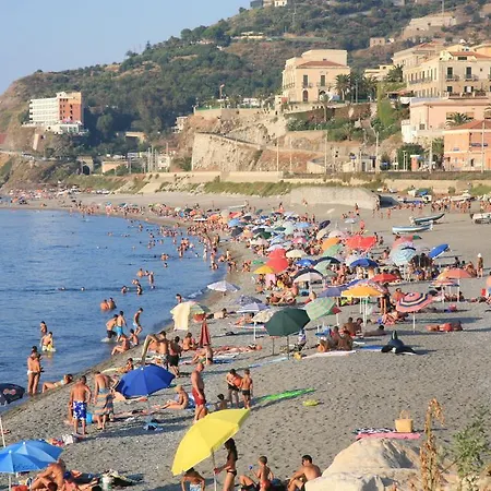 I Muci